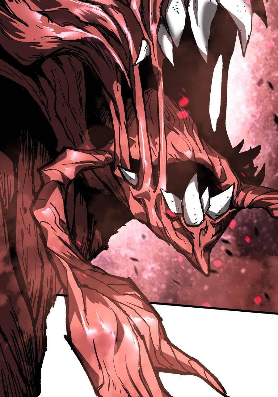 Siêu Phàm Tiến Hóa Chap 88 - Next Chap 89