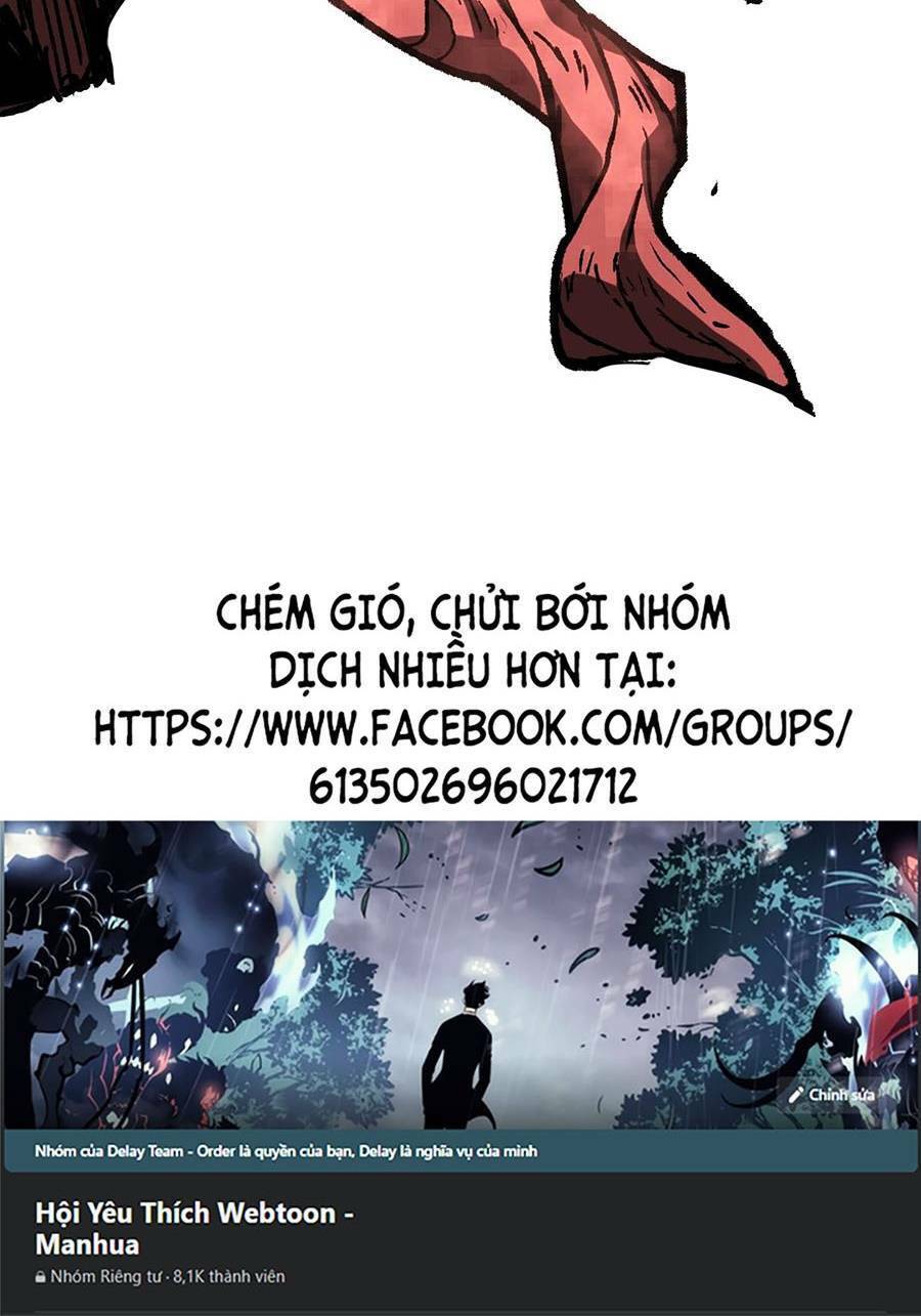Siêu Phàm Tiến Hóa Chap 88 - Next Chap 89