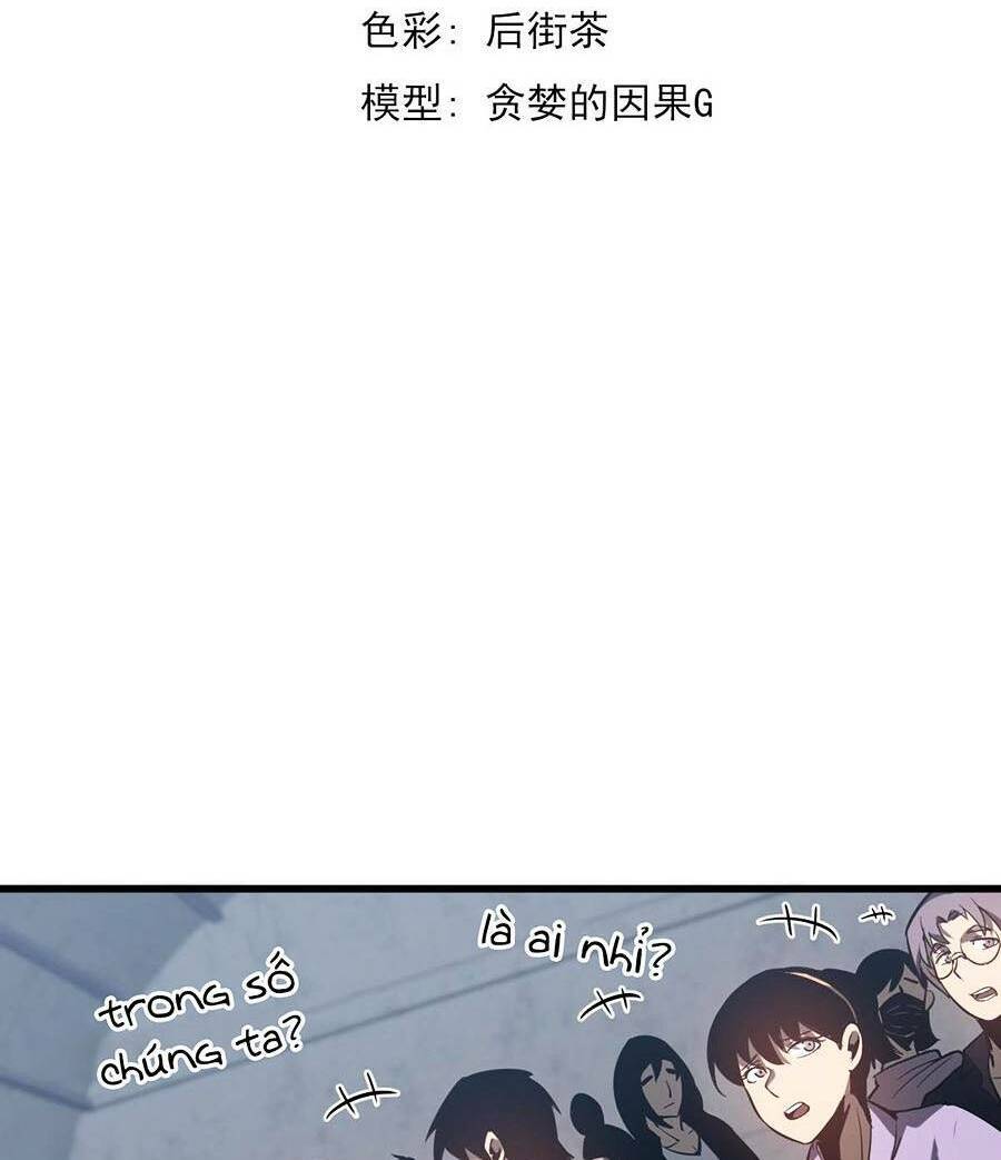 Siêu Phàm Tiến Hóa Chap 88 - Next Chap 89