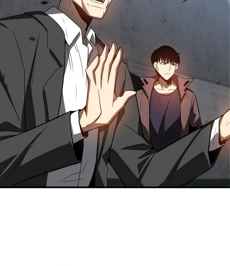 Siêu Phàm Tiến Hóa Chap 88 - Next Chap 89