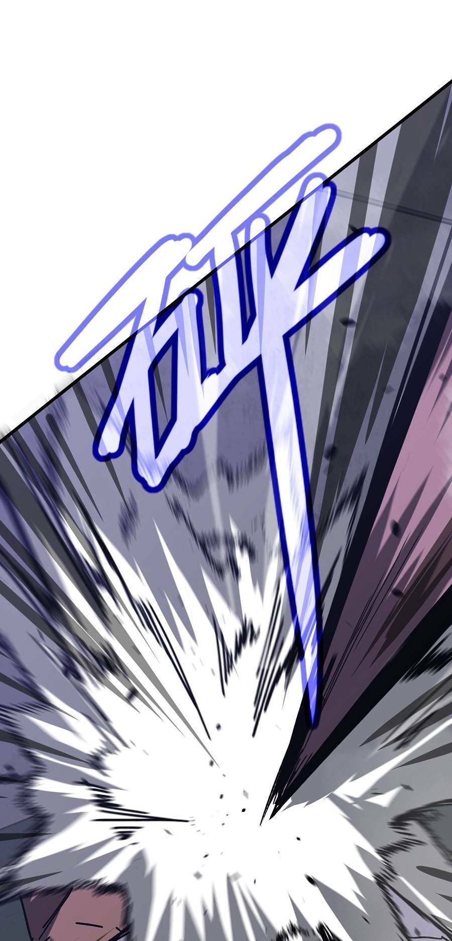 Siêu Phàm Tiến Hóa Chap 89 - Next Chap 90