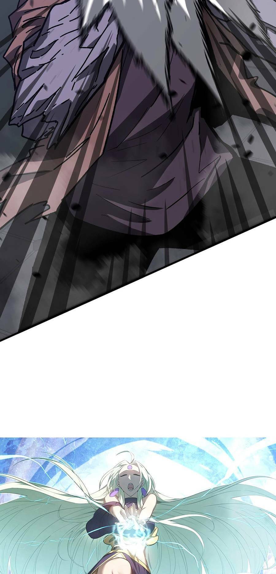 Siêu Phàm Tiến Hóa Chap 89 - Next Chap 90