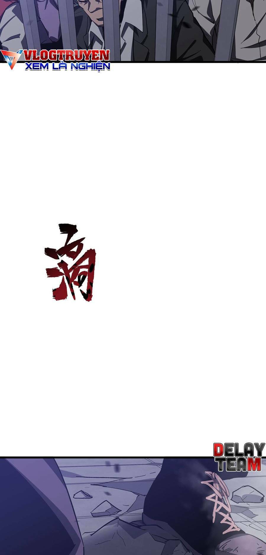 Siêu Phàm Tiến Hóa Chap 89 - Next Chap 90