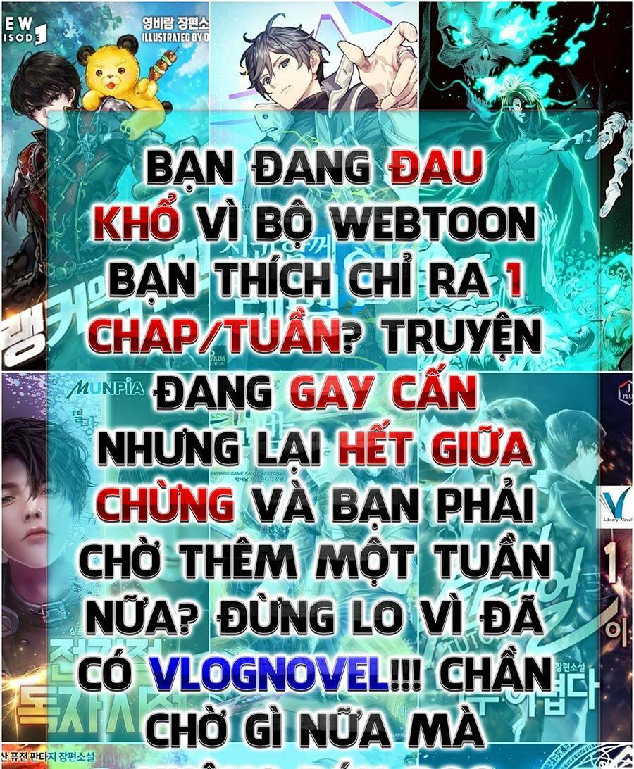 Siêu Phàm Tiến Hóa Chap 89 - Next Chap 90