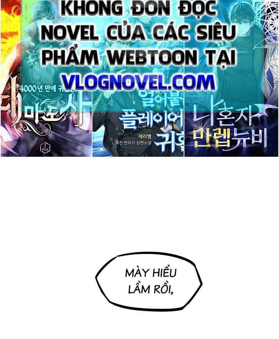 Siêu Phàm Tiến Hóa Chap 89 - Next Chap 90