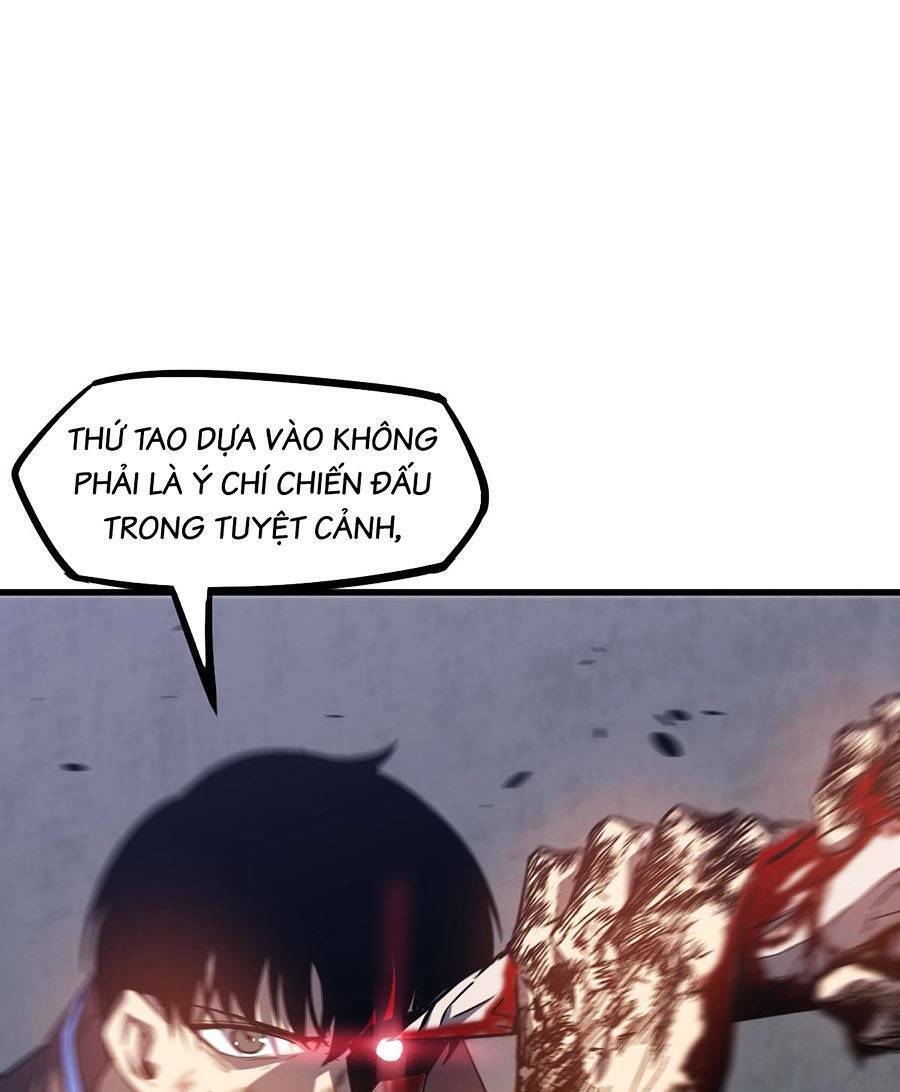 Siêu Phàm Tiến Hóa Chap 89 - Next Chap 90