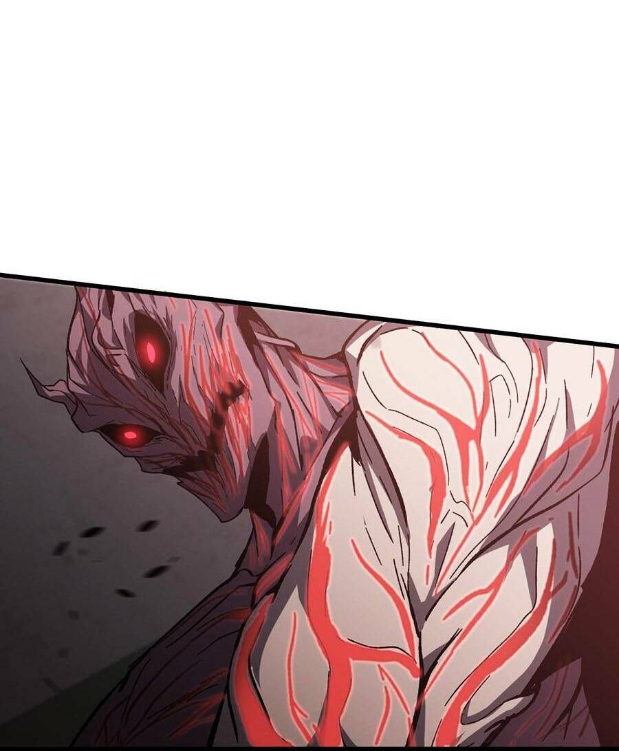 Siêu Phàm Tiến Hóa Chap 89 - Next Chap 90