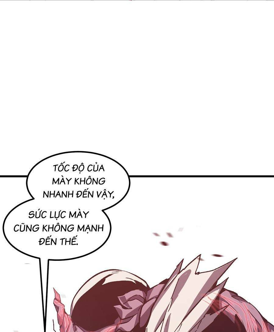 Siêu Phàm Tiến Hóa Chap 89 - Next Chap 90