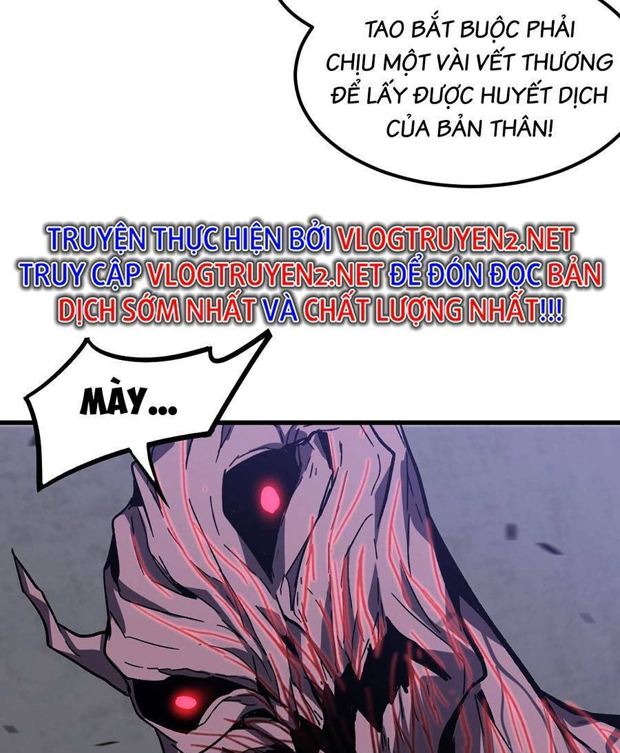 Siêu Phàm Tiến Hóa Chap 89 - Next Chap 90