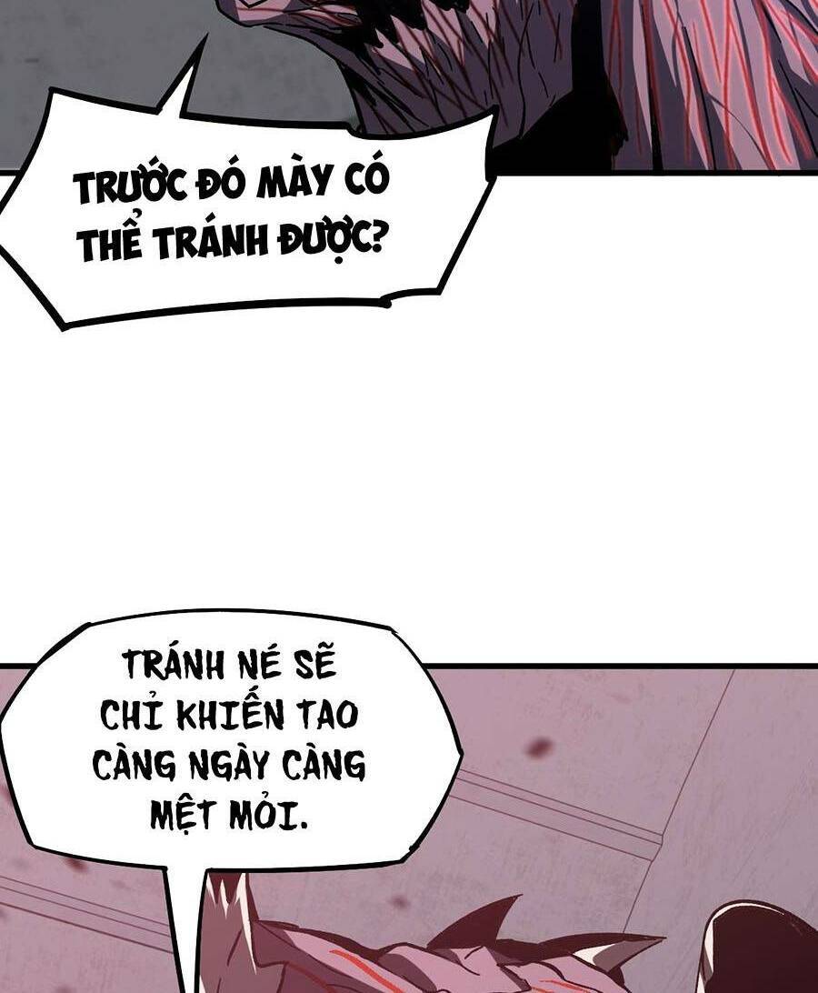 Siêu Phàm Tiến Hóa Chap 89 - Next Chap 90