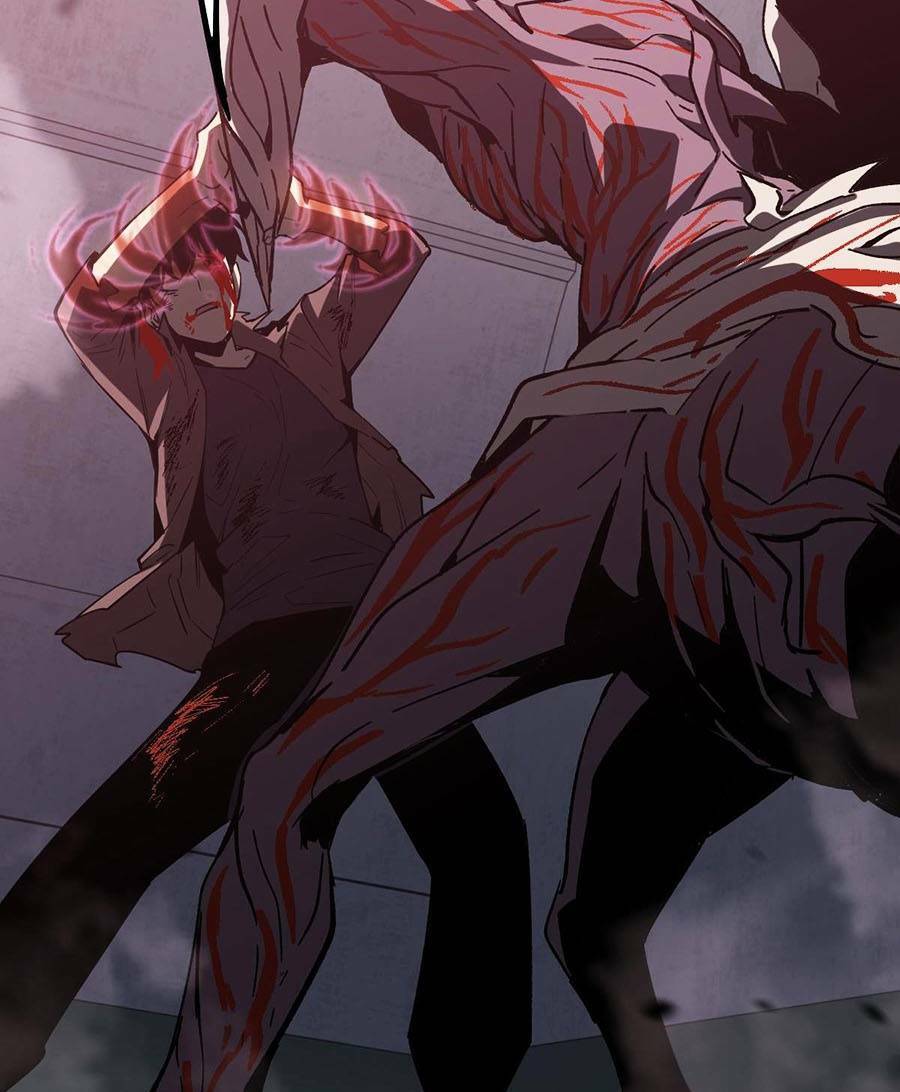 Siêu Phàm Tiến Hóa Chap 89 - Next Chap 90