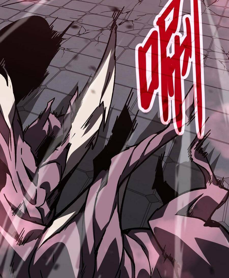 Siêu Phàm Tiến Hóa Chap 89 - Next Chap 90