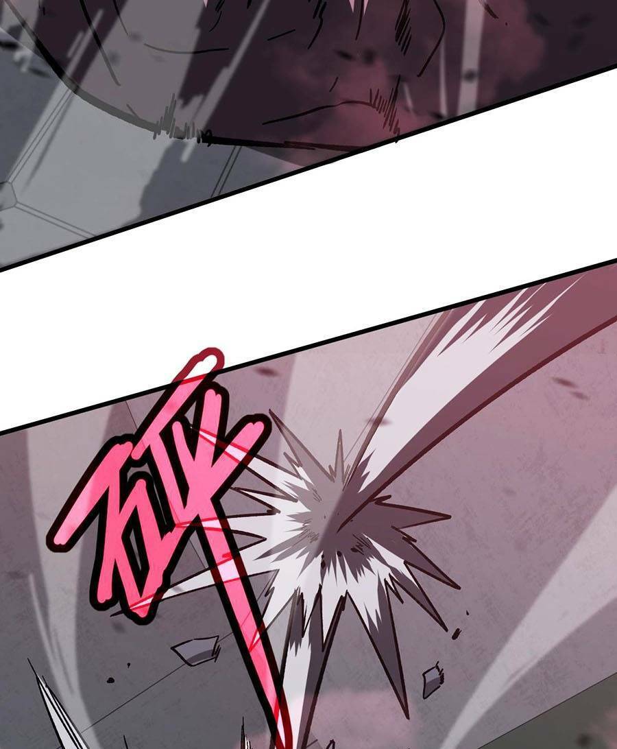 Siêu Phàm Tiến Hóa Chap 89 - Next Chap 90
