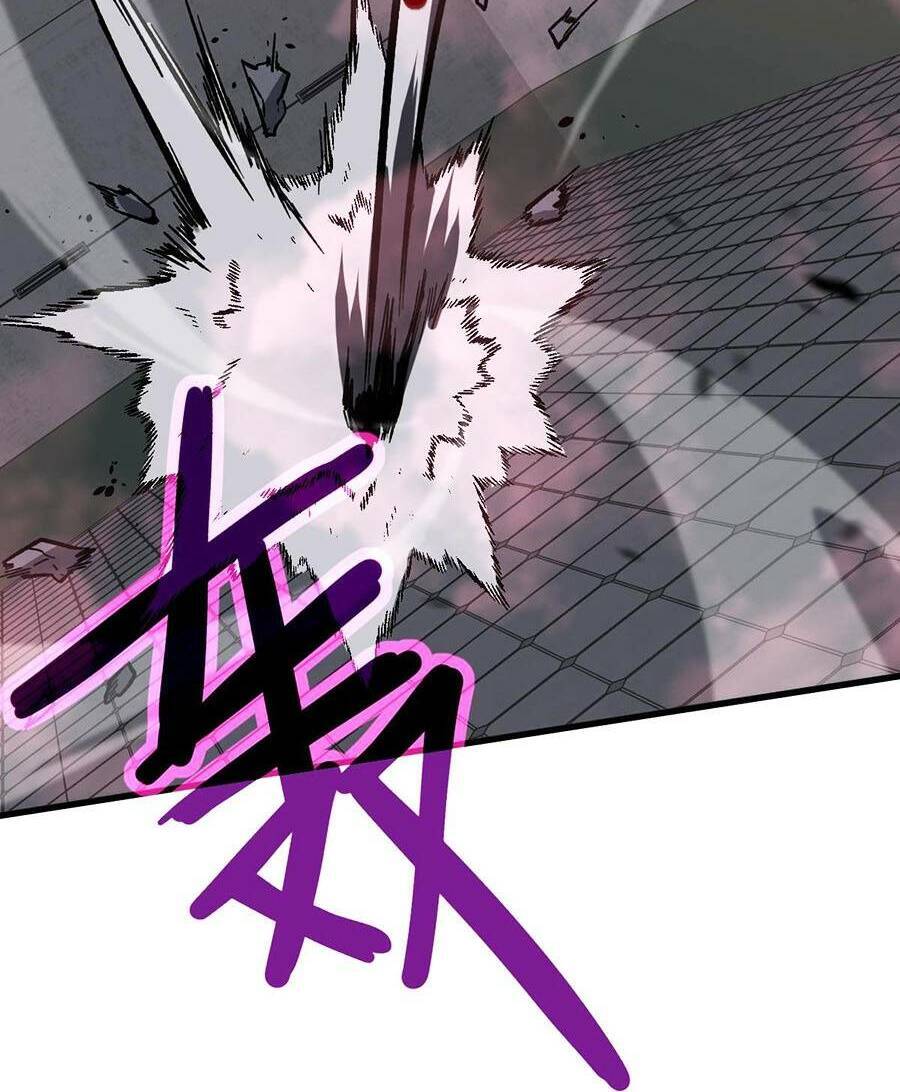 Siêu Phàm Tiến Hóa Chap 89 - Next Chap 90