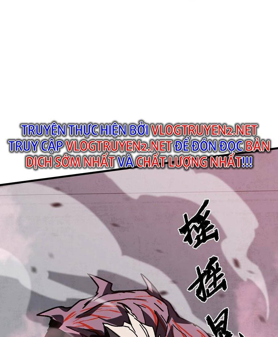 Siêu Phàm Tiến Hóa Chap 89 - Next Chap 90
