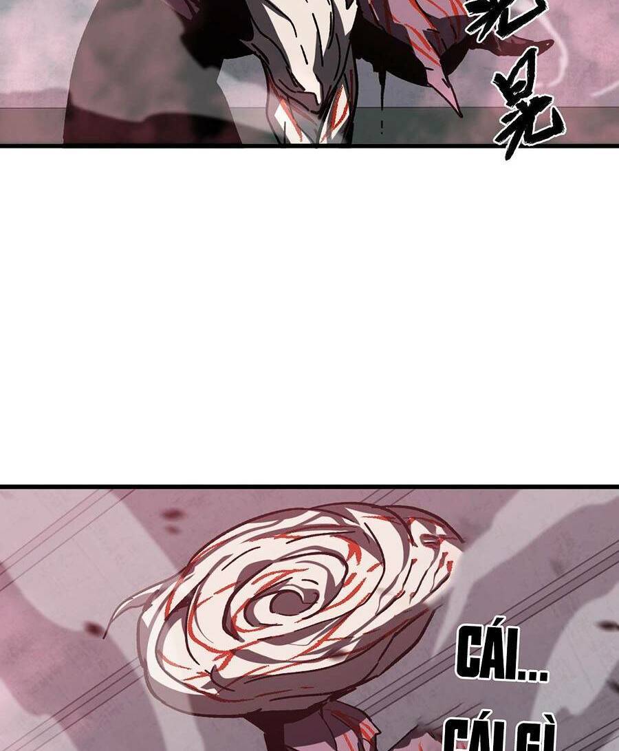 Siêu Phàm Tiến Hóa Chap 89 - Next Chap 90