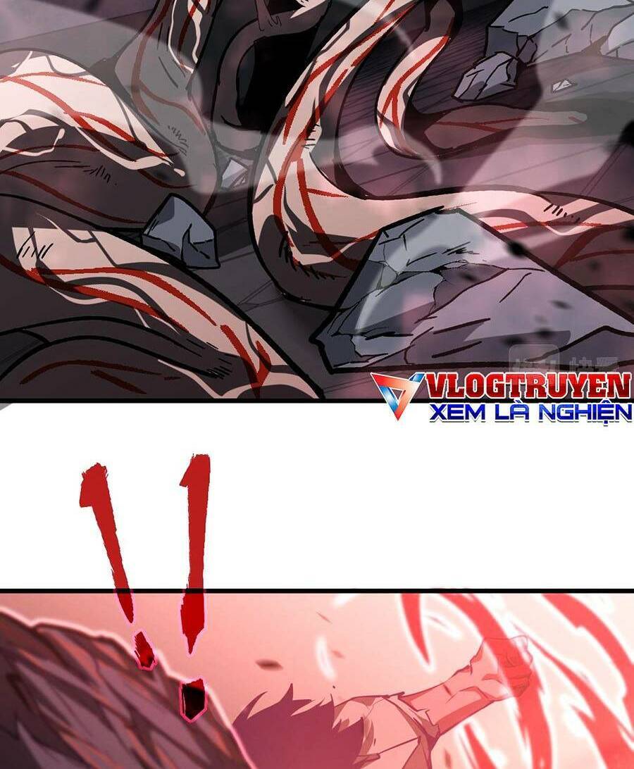 Siêu Phàm Tiến Hóa Chap 89 - Next Chap 90