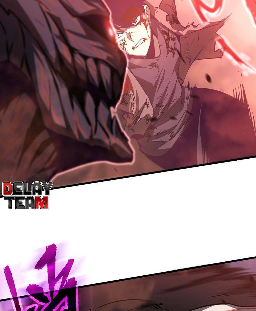Siêu Phàm Tiến Hóa Chap 89 - Next Chap 90
