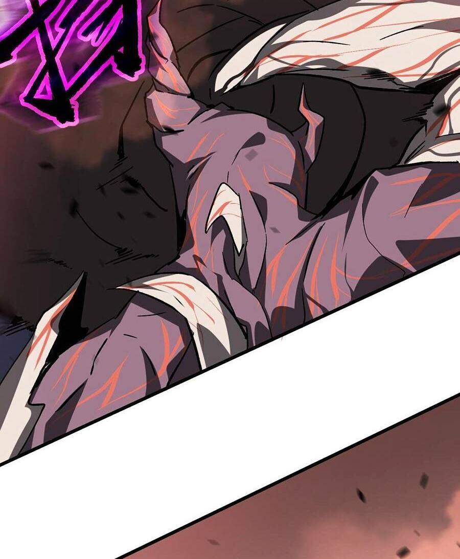 Siêu Phàm Tiến Hóa Chap 89 - Next Chap 90