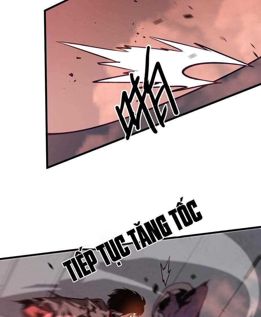 Siêu Phàm Tiến Hóa Chap 89 - Next Chap 90