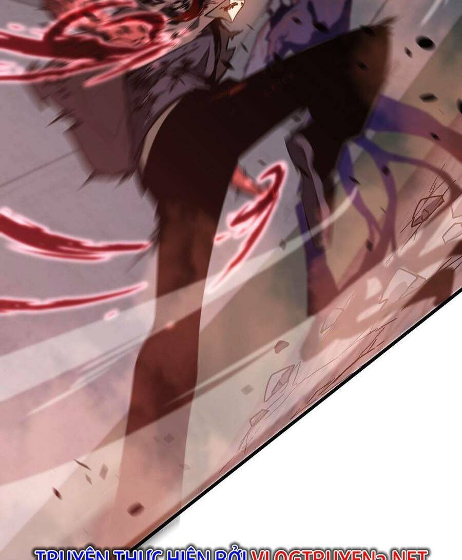 Siêu Phàm Tiến Hóa Chap 89 - Next Chap 90