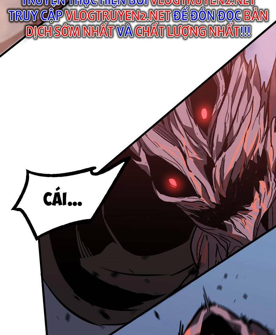 Siêu Phàm Tiến Hóa Chap 89 - Next Chap 90