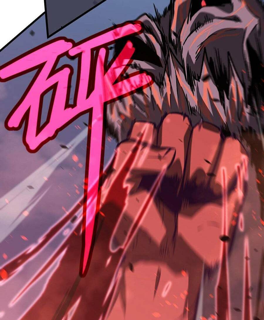 Siêu Phàm Tiến Hóa Chap 89 - Next Chap 90