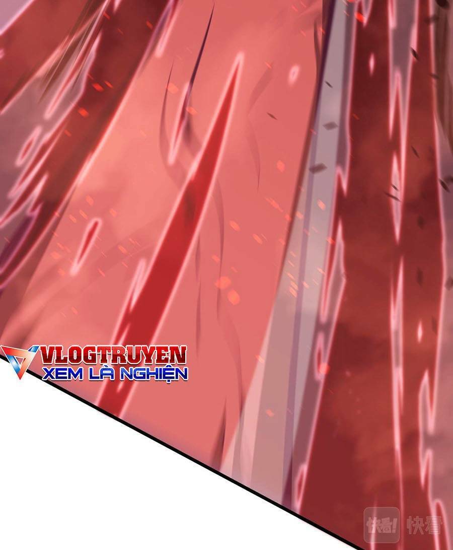 Siêu Phàm Tiến Hóa Chap 89 - Next Chap 90
