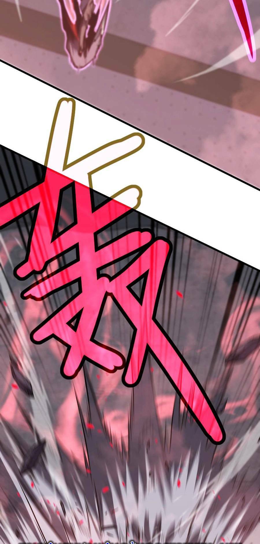 Siêu Phàm Tiến Hóa Chap 89 - Next Chap 90