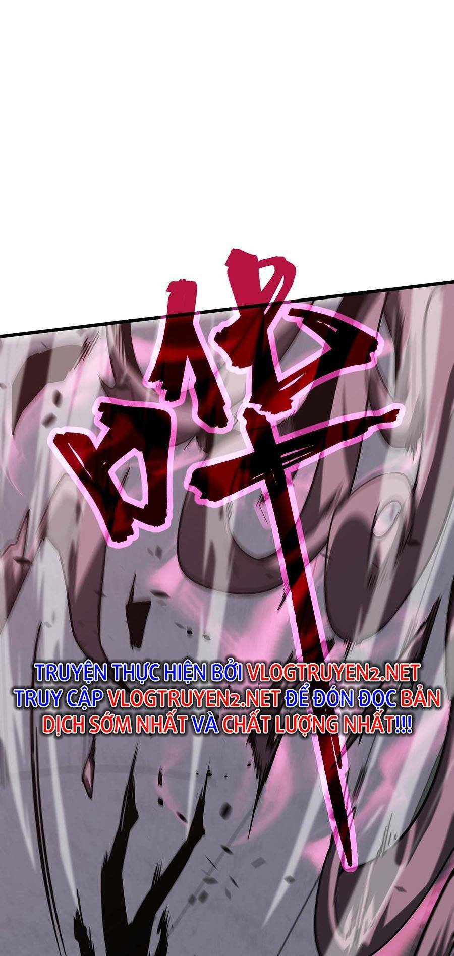 Siêu Phàm Tiến Hóa Chap 89 - Next Chap 90