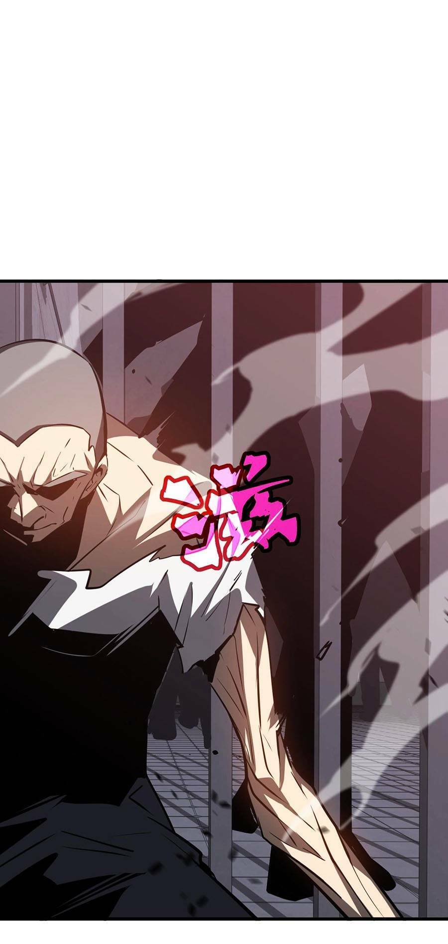 Siêu Phàm Tiến Hóa Chap 89 - Next Chap 90