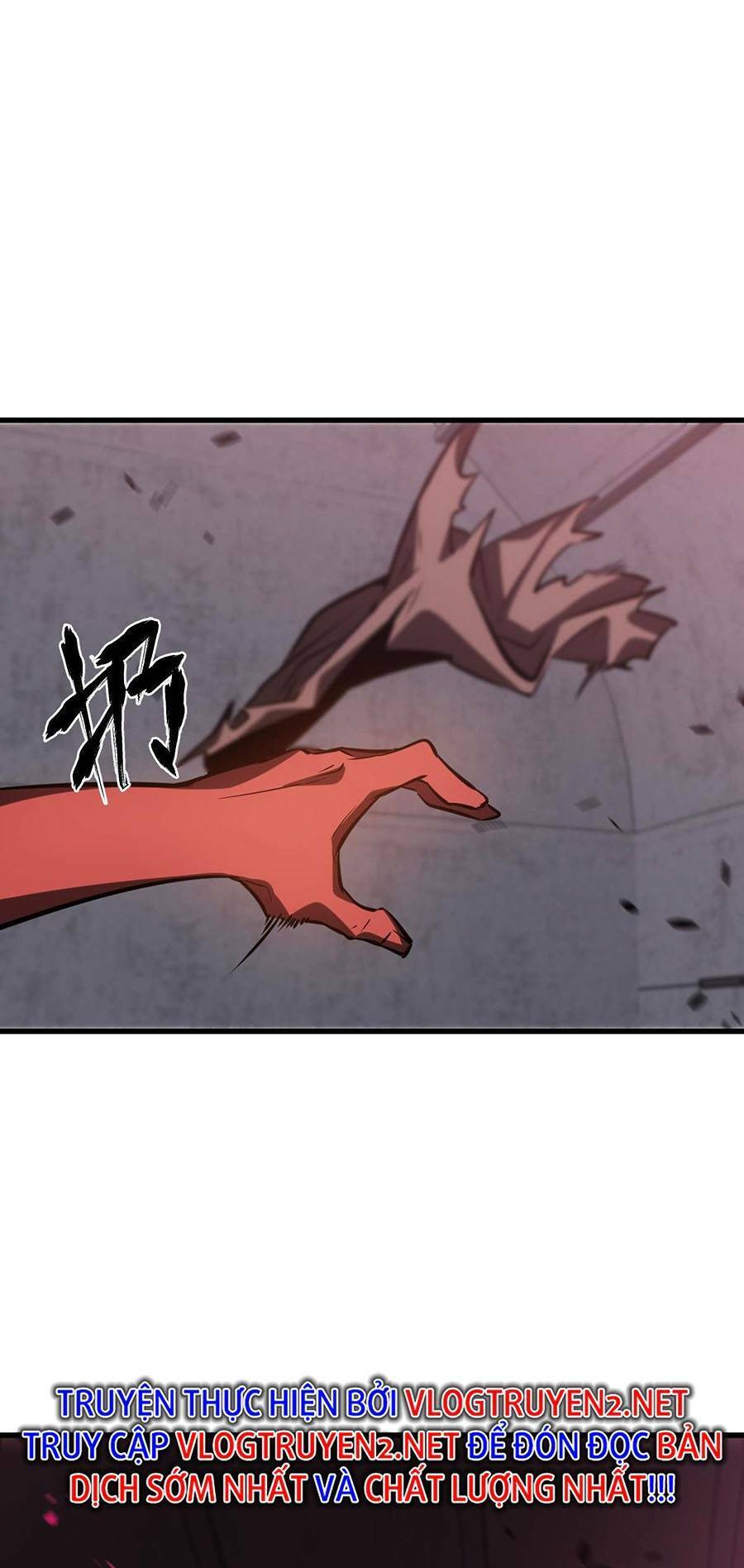 Siêu Phàm Tiến Hóa Chap 89 - Next Chap 90