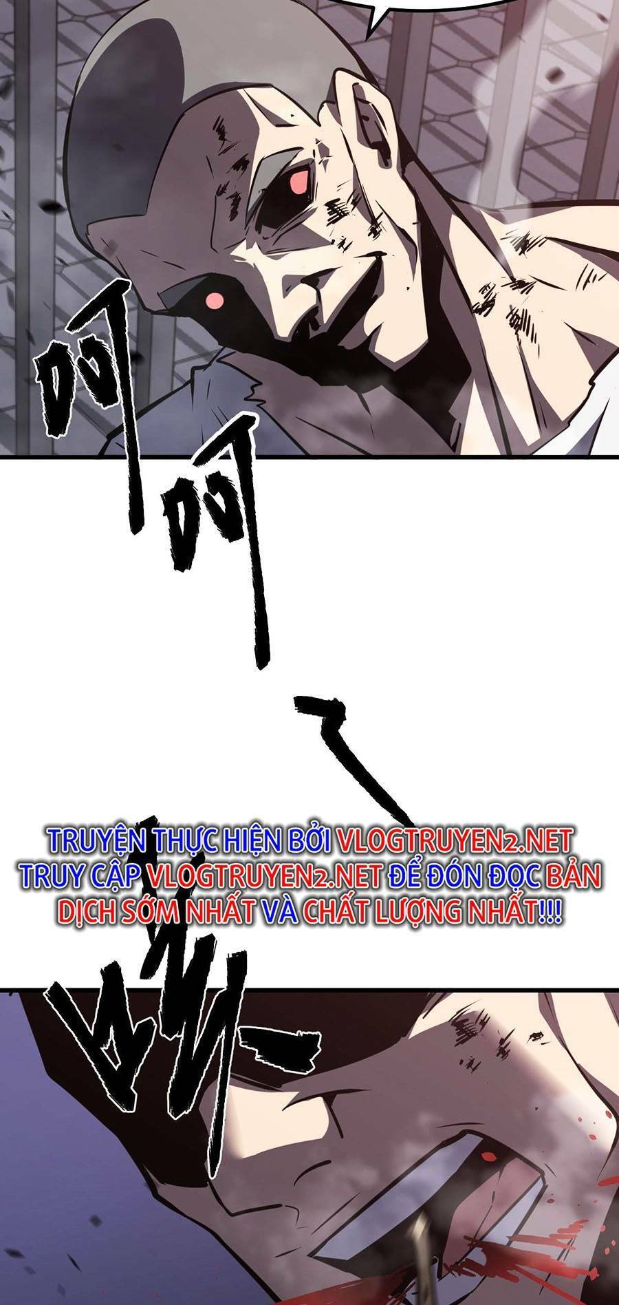Siêu Phàm Tiến Hóa Chap 89 - Next Chap 90