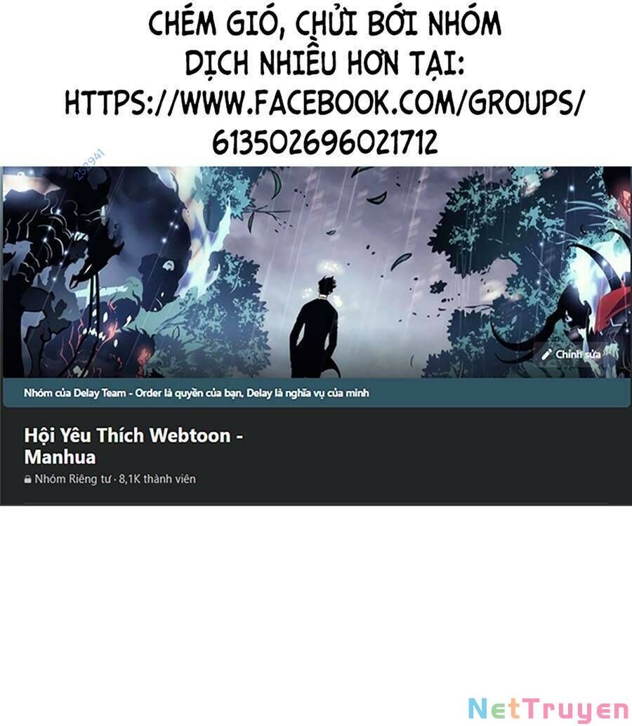 Siêu Phàm Tiến Hóa Chap 99 - Next Chap 100