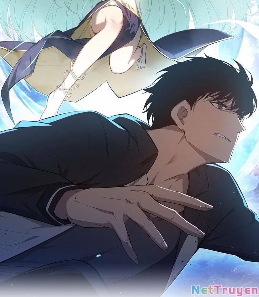 Siêu Phàm Tiến Hóa Chap 99 - Next Chap 100