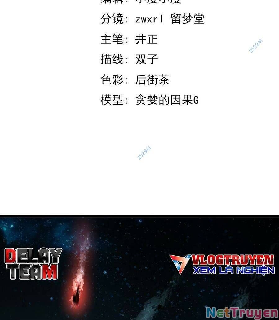 Siêu Phàm Tiến Hóa Chap 99 - Next Chap 100