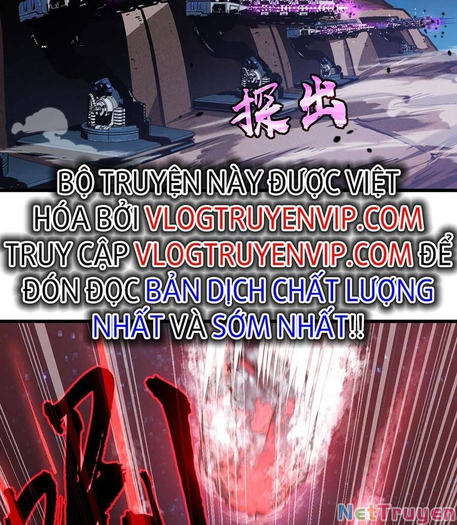 Siêu Phàm Tiến Hóa Chap 99 - Next Chap 100