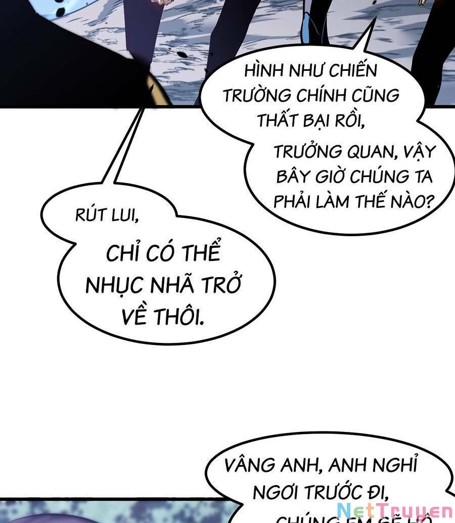 Siêu Phàm Tiến Hóa Chap 99 - Next Chap 100