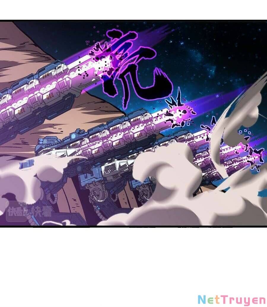 Siêu Phàm Tiến Hóa Chap 99 - Next Chap 100