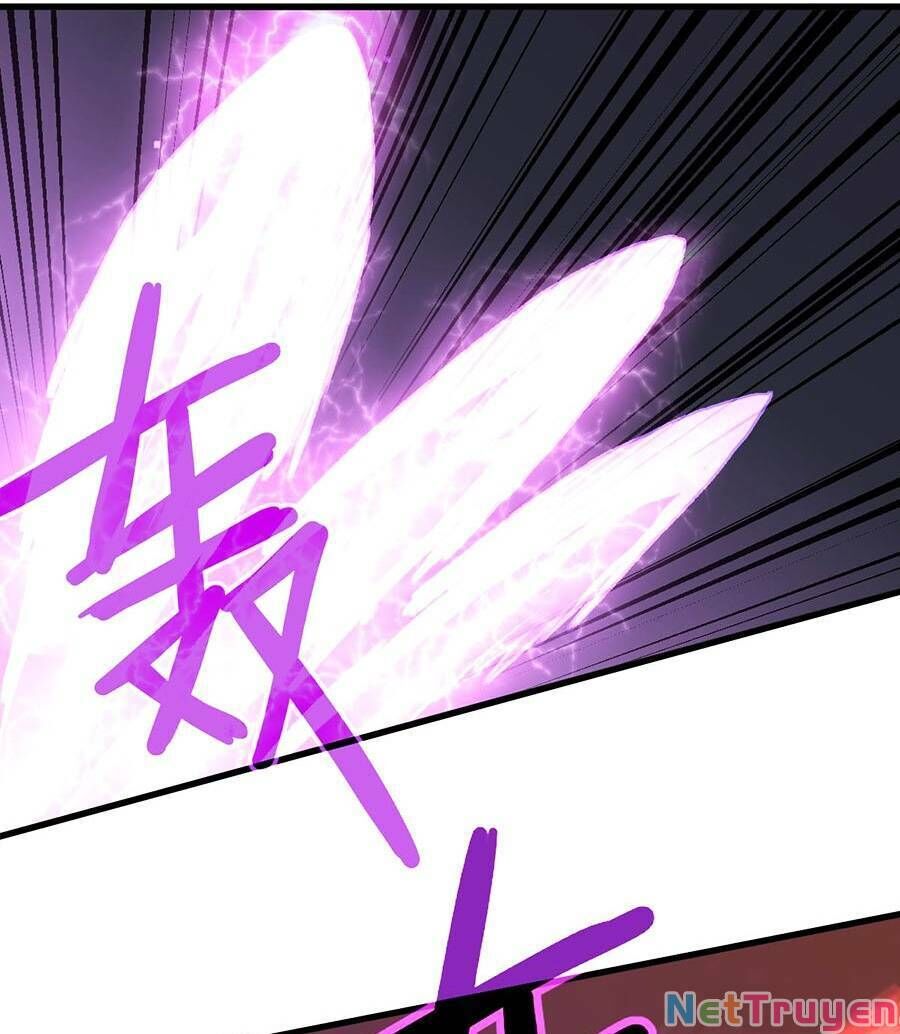 Siêu Phàm Tiến Hóa Chap 99 - Next Chap 100