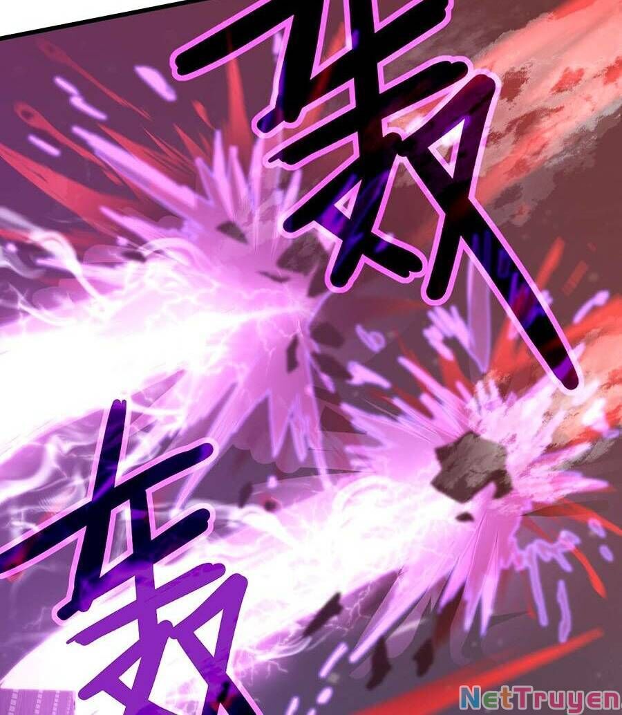 Siêu Phàm Tiến Hóa Chap 99 - Next Chap 100