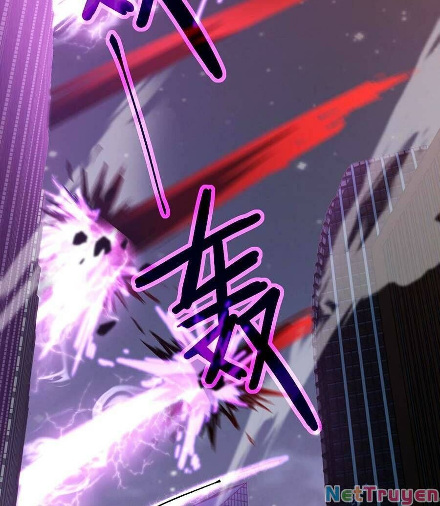 Siêu Phàm Tiến Hóa Chap 99 - Next Chap 100