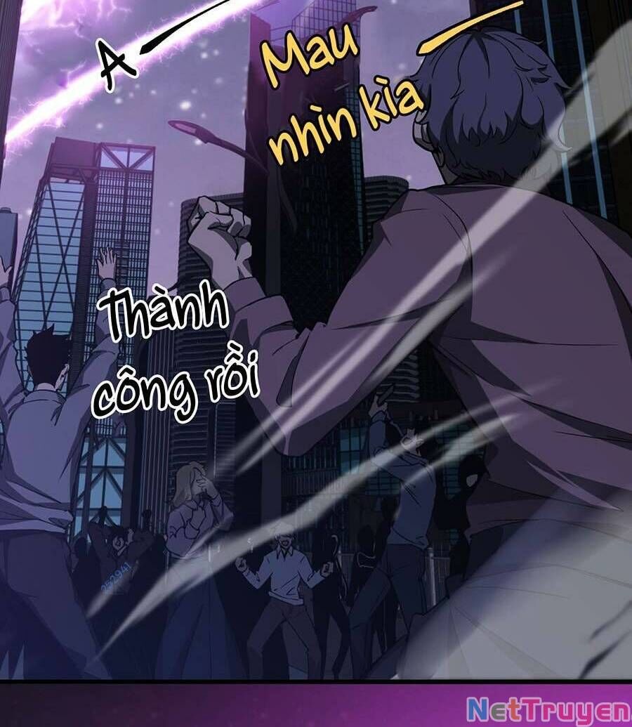 Siêu Phàm Tiến Hóa Chap 99 - Next Chap 100