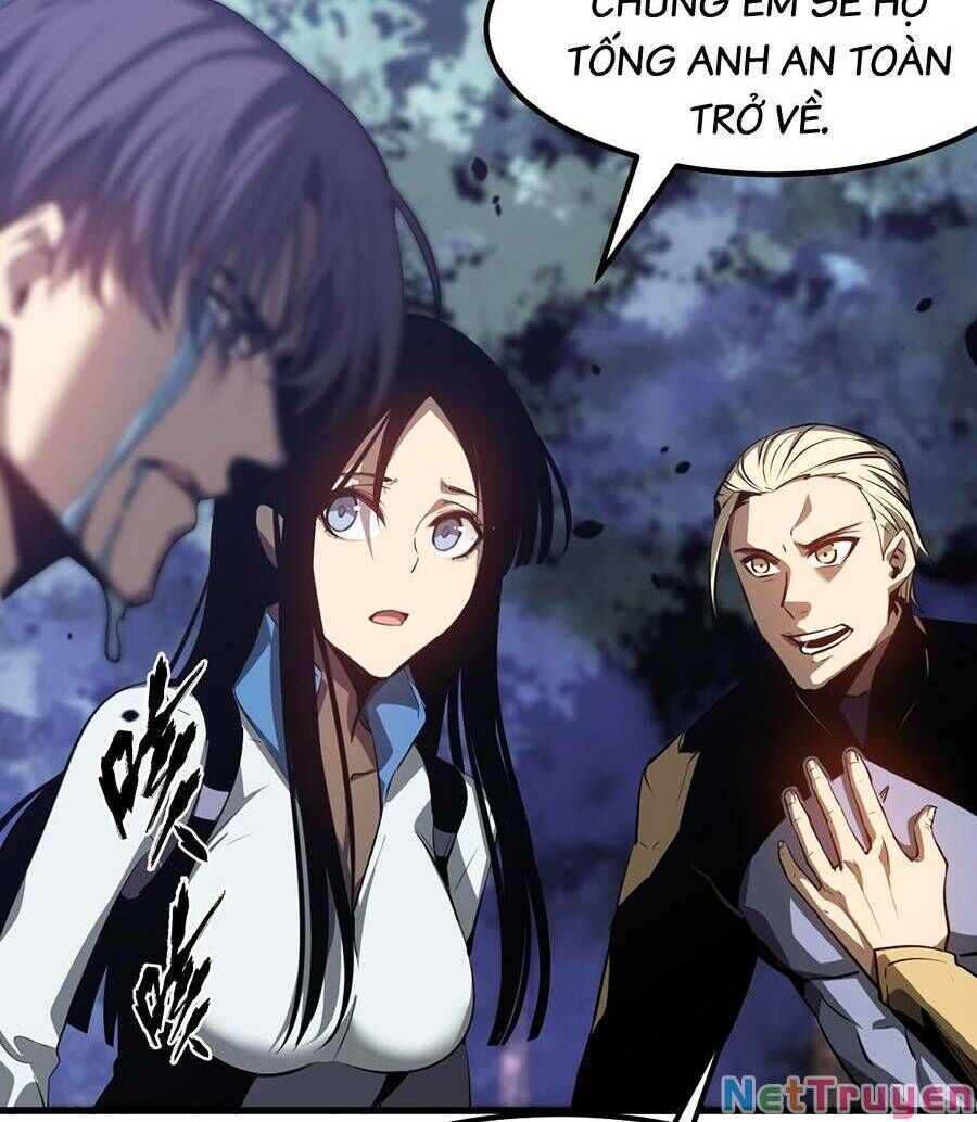 Siêu Phàm Tiến Hóa Chap 99 - Next Chap 100