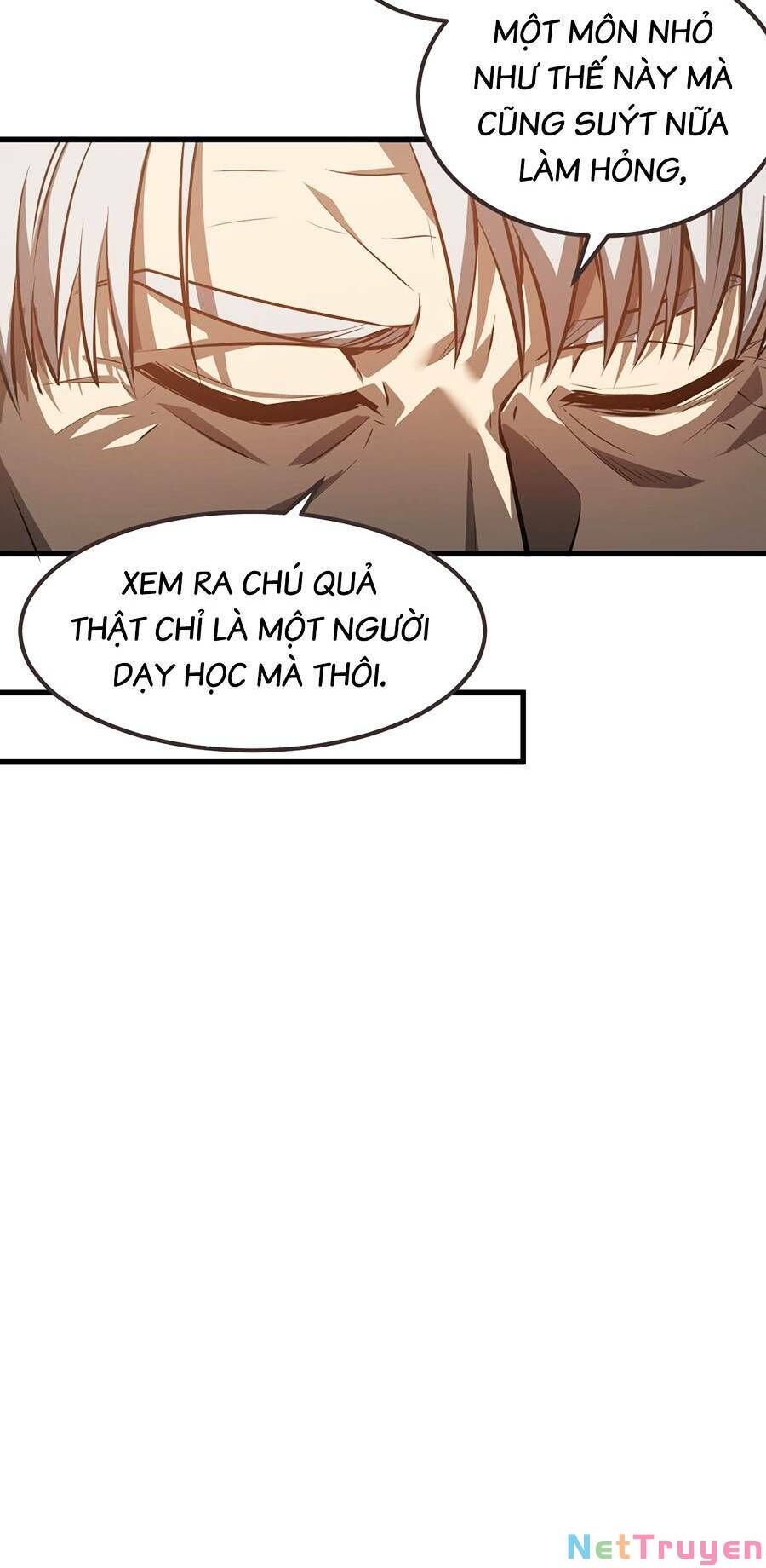Siêu Phàm Tiến Hóa Chap 99 - Next Chap 100
