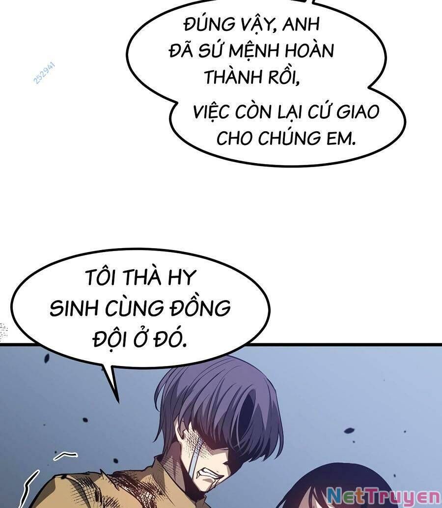 Siêu Phàm Tiến Hóa Chap 99 - Next Chap 100