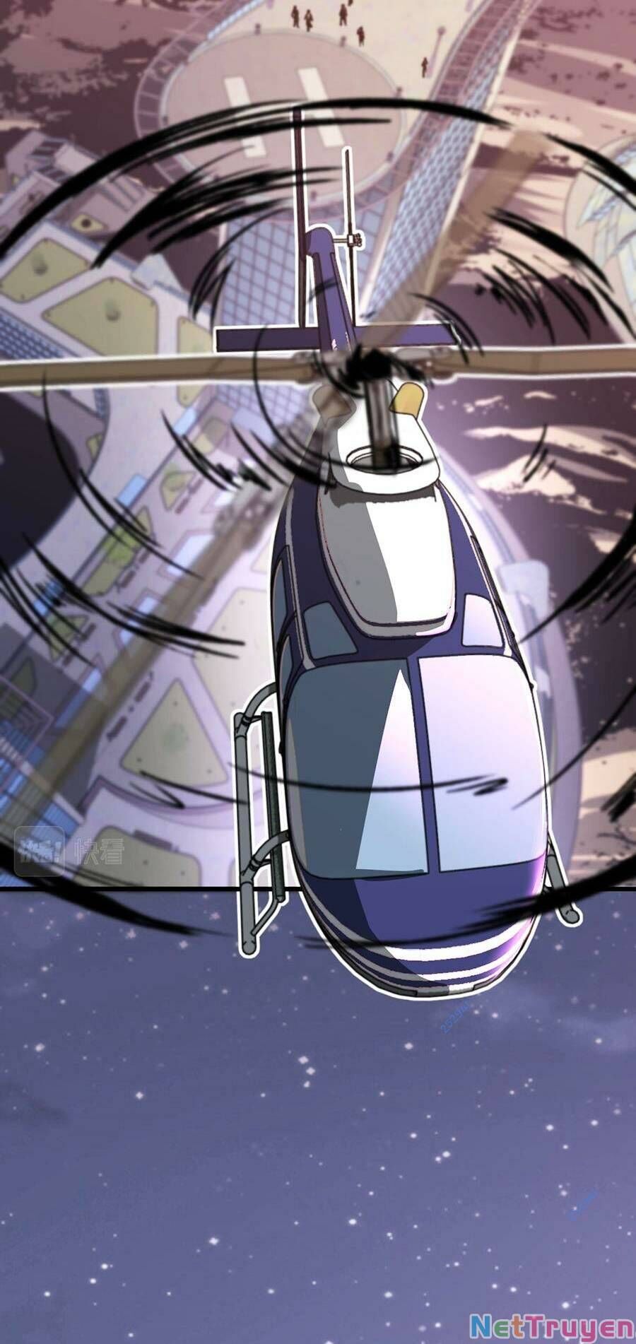 Siêu Phàm Tiến Hóa Chap 99 - Next Chap 100