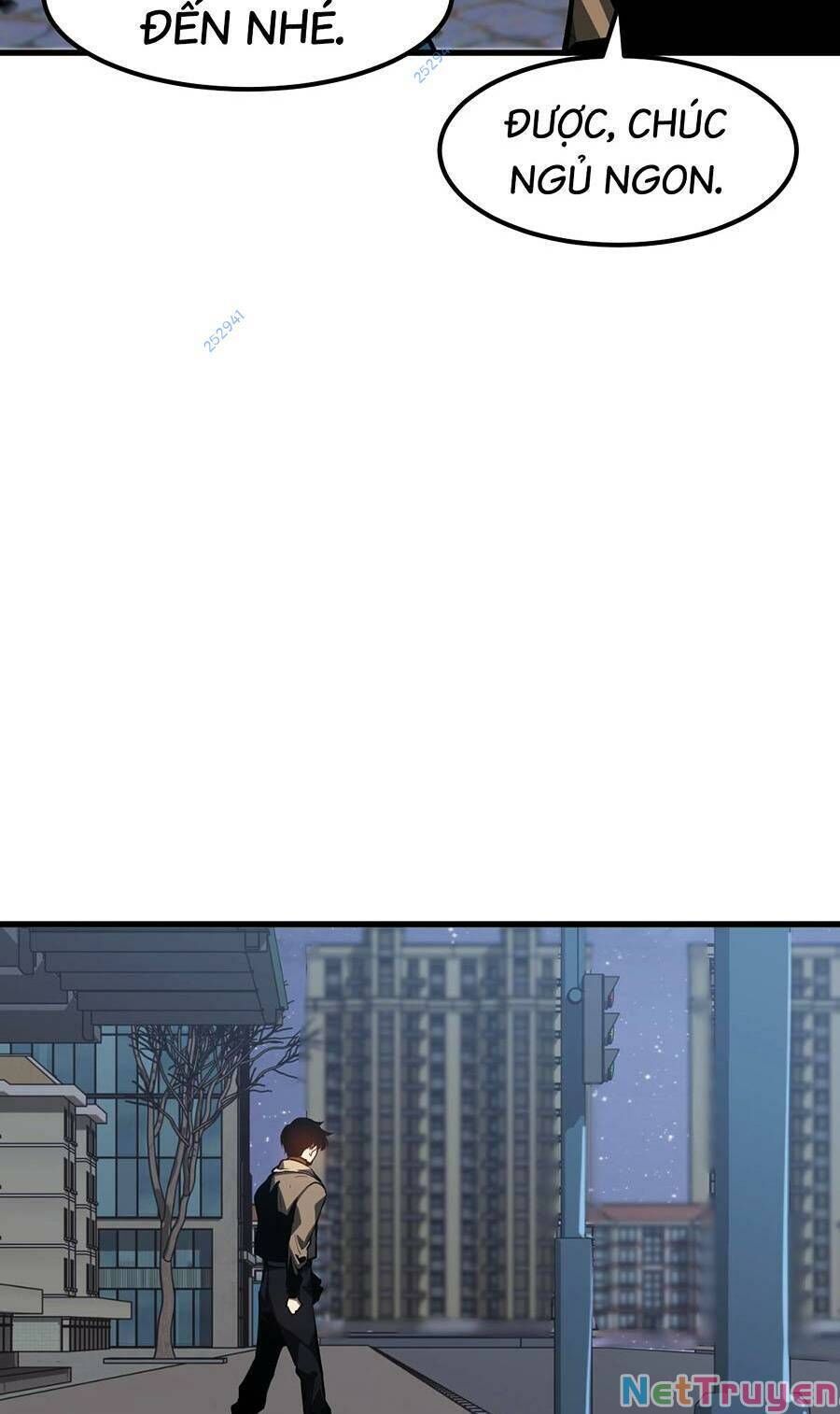 Siêu Phàm Tiến Hóa Chap 99 - Next Chap 100