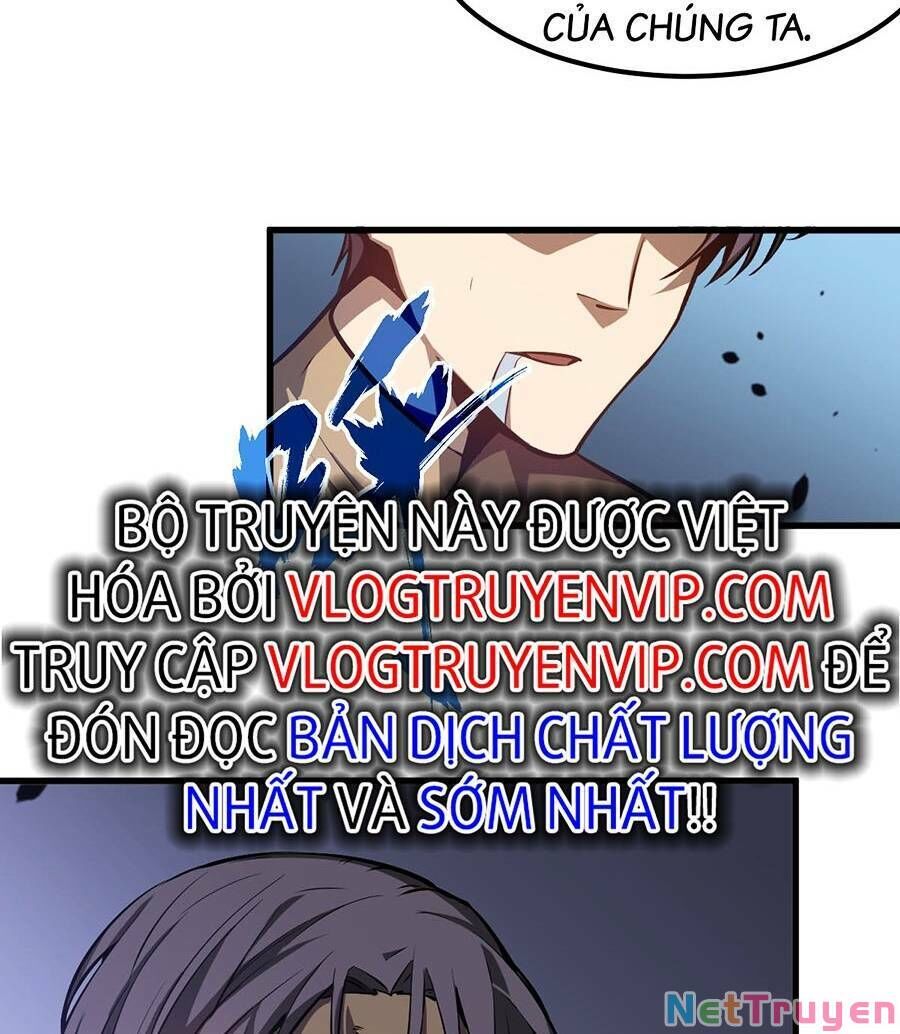 Siêu Phàm Tiến Hóa Chap 99 - Next Chap 100