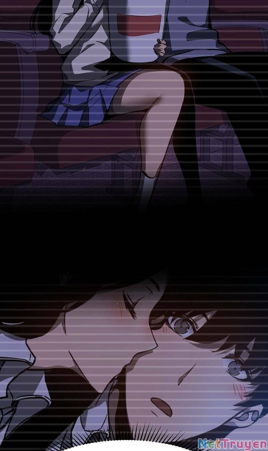 Siêu Phàm Tiến Hóa Chap 99 - Next Chap 100